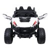 RTR Monster Speed 4x4 Buggy White