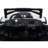 Buggy Monster Speed RTR 4x4 biele