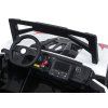 Buggy Monster Speed RTR 4x4 biele