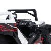 Buggy Monster Speed RTR 4x4 biele