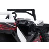 RTR Monster Speed 4x4 Buggy White