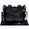Buggy Monster Speed RTR 4x4 biele