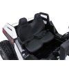 Buggy Monster Speed RTR 4x4 biele