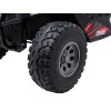 RTR Monster Speed 4x4 Buggy White