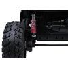 Buggy Monster Speed RTR 4x4 biele