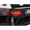 Buggy Monster Speed RTR 4x4 biele