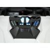 Buggy Monster Speed RTR 4x4 biele