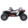 Buggy Monster Speed RTR 4x4 biele