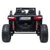 Buggy Monster Speed RTR 4x4 biele