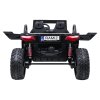 RTR Monster Speed 4x4 Buggy White