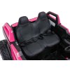 RTR Monster Speed 4x4 Pink Buggy
