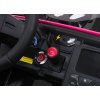 RTR Monster Speed 4x4 Pink Buggy