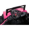 RTR Monster Speed 4x4 Pink Buggy