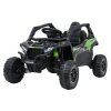 Kawasaki TERYX KRX1000 Buggy Black