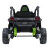 Buggy Kawasaki TERYX KRX1000 čierne