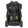 Buggy Kawasaki TERYX KRX1000 čierne