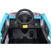 Kawasaki TERYX KRX1000 Buggy Blue