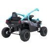 Buggy Kawasaki TERYX KRX1000 modré