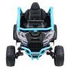 Buggy Kawasaki TERYX KRX1000 modré