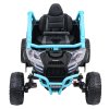 Kawasaki TERYX KRX1000 Buggy Blue