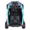 Buggy Kawasaki TERYX KRX1000 modré