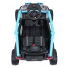 Kawasaki TERYX KRX1000 Buggy Blue