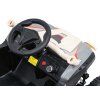 Buggy Kawasaki TERYX KRX1000 khaki