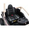 Buggy Kawasaki TERYX KRX1000 khaki