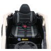 Buggy Kawasaki TERYX KRX1000 khaki