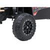 Buggy Kawasaki TERYX KRX1000 khaki