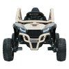 Buggy Kawasaki TERYX KRX1000 khaki