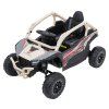 Buggy Kawasaki TERYX KRX1000 khaki