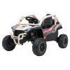Buggy Kawasaki TERYX KRX1000 khaki
