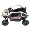 Buggy Kawasaki TERYX KRX1000 khaki