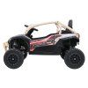 Buggy Kawasaki TERYX KRX1000 khaki