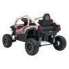 Buggy Kawasaki TERYX KRX1000 khaki
