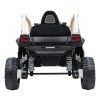 Buggy Kawasaki TERYX KRX1000 khaki