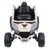 Buggy Kawasaki TERYX KRX1000 khaki