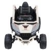 Vozidlo Kawasaki TERYX KRX1000 Khaki Buggy