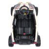 Buggy Kawasaki TERYX KRX1000 khaki