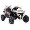 Buggy Kawasaki TERYX KRX1000 khaki