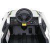 Buggy Kawasaki TERYX KRX1000 sivé