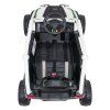 Buggy Kawasaki TERYX KRX1000 sivé