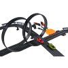 Závodná dráha TRACK MASTER 694 cm