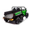 Farmer Truck X-POWER Green