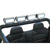Auto Jeep BEAST 4x4 biele