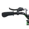 Motorka RZ56 MAX zelená
