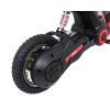 Motorka RZ56 MAX červená