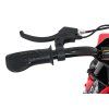 Motorka RZ56 MAX červená