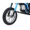 Motorka RZ56 MAX modrá